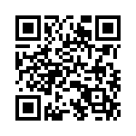 P4KE16A-B0G QRCode