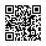 P4KE18CA-G QRCode