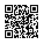 P4KE18CAHR1G QRCode