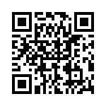 P4KE200CATR QRCode