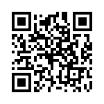 P4KE200HE3-73 QRCode