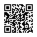 P4KE39ATR QRCode