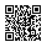 P4KE43CAHE3-73 QRCode