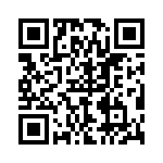 P4KE440A-R0G QRCode