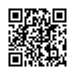 P4KE47CAHR0G QRCode