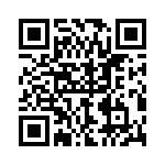 P4KE550CA-B QRCode