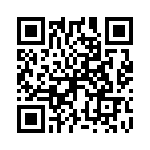 P4KE75AHA0G QRCode