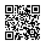 P4KE8-2AHR1G QRCode