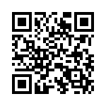 P4KE91A-B0G QRCode