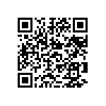 P4SMA100A-E3-5A QRCode