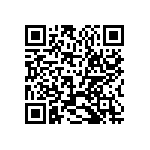 P4SMA10CA-M3-5A QRCode