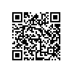 P4SMA110A-E3-5A QRCode