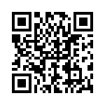 P4SMA12A-E3-5A QRCode