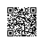 P4SMA130A-E3-5A QRCode