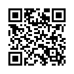 P4SMA13A-E3-5A QRCode