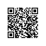 P4SMA150A-E3-61 QRCode