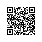 P4SMA150CA-E3-5A QRCode