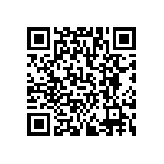 P4SMA160A-E3-5A QRCode