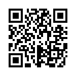 P4SMA20CA_188 QRCode