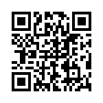 P4SMA24AHR3G QRCode