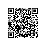 P4SMA43CA-M3-61 QRCode