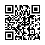 P4SMA47A-E3-5A QRCode