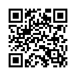 P4SMA510 QRCode