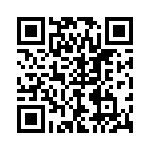 P4SMA550 QRCode