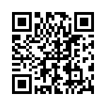 P4SMA62A-M3-5A QRCode