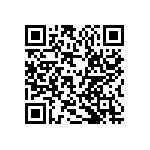 P4SMA75CAHE3-61 QRCode