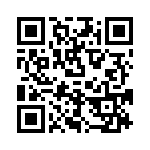 P4SMA91AHR3G QRCode