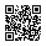 P500-G200-WH QRCode