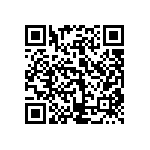 P50L-080P-RR3-DA QRCode