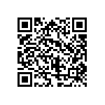 P50LE-050P1-R1-DA QRCode