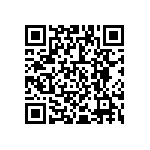 P51-030S-SR1-EA QRCode