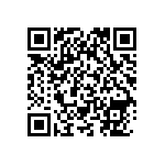 P51-040S-S1-TGF QRCode