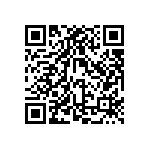 P51-100-A-AD-M12-5V-000-000 QRCode