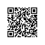 P51-100-A-AD-P-20MA-000-000 QRCode