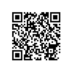 P51-100-A-AF-D-5V-000-000 QRCode