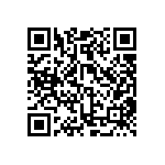 P51-100-A-B-D-5V-000-000 QRCode