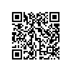 P51-100-A-M-M12-20MA-000-000 QRCode