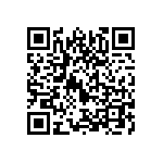 P51-100-A-R-I36-4-5OVP-000-000 QRCode