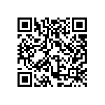 P51-100-A-S-P-20MA-000-000 QRCode