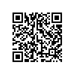 P51-100-A-T-I36-4-5OVP-000-000 QRCode