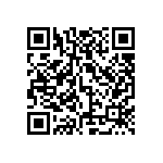 P51-100-A-T-M12-5V-000-000 QRCode