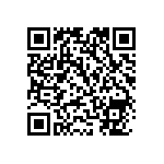 P51-100-G-AD-P-4-5V-000-000 QRCode