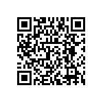 P51-100-G-C-MD-20MA-000-000 QRCode