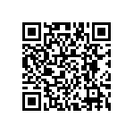 P51-100-G-D-MD-5V-000-000 QRCode