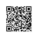 P51-100-G-H-D-5V-000-000 QRCode