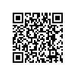 P51-100-G-J-M12-5V-000-000 QRCode